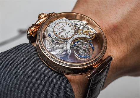 replica bovet amadeo fleurier tourbillon braveheart watch|Bovet Amadeo Fleurier .